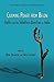 Claiming Power from Below: Dalits and the Subaltern Question in India (Oxford India Paperbacks)