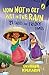 How Not to Get Wet in the Rain: 21 Tales for Tricky Times