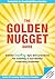 THE GOLDEN NUGGET GUIDE: In...