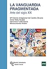 La vanguardia fra...