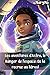 Les aventures d'Astro, le Ranger de l'espace by Mary Mo
