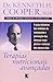Terapias Nutricionais Avancadas by DR. KENNETH COOPER