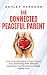 The Connected Peaceful Pare...