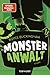 Monsteranwalt (Monsteranwal...