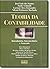 Teoria Da Contabilidade - Introdutoria, Intermediaria E Avancada by Paulo Schmidt