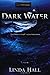 Dark Water (Fog Point Series #1)