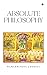 Absolute Philosophy by Ramakrishna Cheboli
