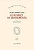 Le respect de la vie privée (French Edition)