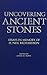 Uncovering Ancient Stones: Essays in Memory of H. Neil Richardson