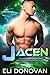 Jacen