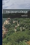 Fru Marta Oulie