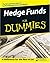 Hedge Funds For Dummies (For Dummies (Business & Personal Finance))