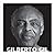 Gilberto Gil - Music Portraits by Gilberto Gil