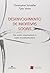 Desenvolvimento de Iniciativas Sociais. Da Visão Inspiradora ... by Christopher Schaefer