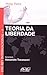 Teoria da Liberdade - Vol.5