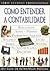 Como Entender a Contabilidade