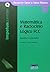 Matematica e Raciocinio Logico Fcc by Benjamin Cesar