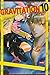 Gravitation - Volume 10 (Em Portuguese do Brasil)