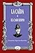 La caída o el caso Edipo (Spanish Edition)