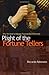 Plight of the Fortune Tellers: Why We Need to Manage Financial Risk Differently