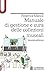 Manuale di gestione e cura delle collezioni museali: Seconda edizione (Le Monnier Università / Strumenti) (Italian Edition)