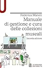 Manuale di gestio...