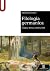 Filologia germanica: Lingua, storia, cultura, testi (Le Monnier Università / Sintesi) (Italian Edition)