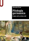 Filologia germani...