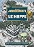 Minecraft Mojang. Le mappe. Guida all'esplorazione di Minecraft