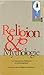 Coffret Religion et Mythologie by Jean Bouffartigue