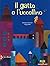 Il gatto e l'uccellino
