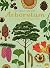 Arboretum. Il grande libro degli alberi