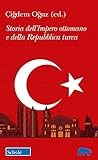 Storia dell'imper...