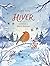 Hiver