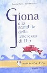 Giona e lo scanda...