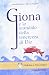 Giona e lo scandalo della tenerezza di Dio