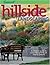 Hillside Landscaping: A Complete Guide to Successful Gardens on Sloping Ground