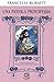 Una piccola principessa by Frances Hodgson Burnett