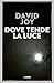 DOVE TENDE LA LUCE
