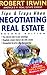 Tips & Traps When Negotiating Real Estate (Tips and Traps)