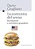 LA COMUNITA' DEL SENSO (Navi) (Italian Edition)
