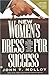 New Women's Dress for Success by John T. Molloy