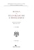 Rivista di studi bizantini e neoellenici (2021) by Andrea Luzzi