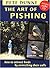 The Art of Pishing: How to Attract Birds by Mimicking Their Calls (Book & Audio CD)