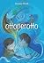 ottoperotto