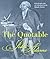 The Quotable John Adams
