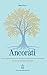 Ancorati
