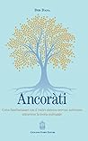 Ancorati