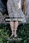 Deadly Little Secret
