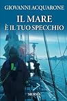 Il mare è il tuo ...